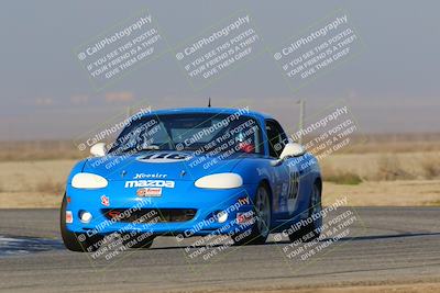 media/Feb-19-2022-Cal Club SCCA Super Tour (Sat) [[420969159b]]/Group 1/Qualifying (Star Mazda)/